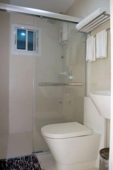 Ilocos Rosewell Hotel Phòng bức ảnh